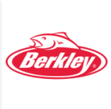 images/categorieimages/berkley logo.png